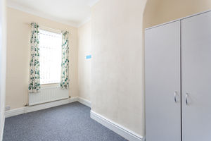 Photo 13- click for photo gallery